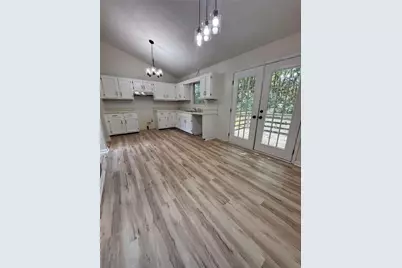 2218 Cody Court, Lithonia, GA 30058 - Photo 6