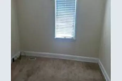 7 Pine Avenue, Butler, GA 31006 - Photo 4