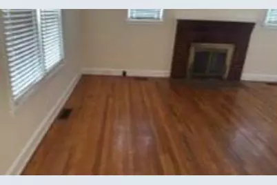 7 Pine Avenue, Butler, GA 31006 - Photo 2