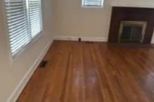 7 Pine Ave, Butler, GA 31006 - Photo 2