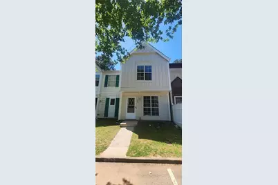 486 Prince Of Wales, Stone Mountain, GA 30083 - Photo 1