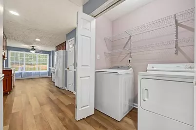 25 Cliff Court, Covington, GA 30016 - Photo 26