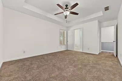 25 Cliff Court, Covington, GA 30016 - Photo 16