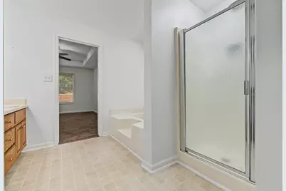 25 Cliff Court, Covington, GA 30016 - Photo 20