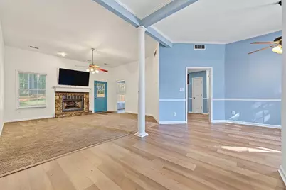 25 Cliff Court, Covington, GA 30016 - Photo 4