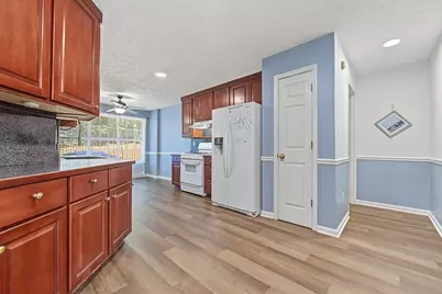 25 Cliff Court, Covington, GA 30016 - Photo 10