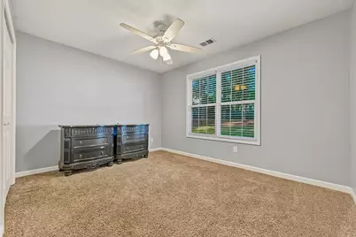 25 Cliff Court, Covington, GA 30016 - Photo 24