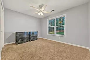 25 Cliff Ct, Covington, GA 30016 - Photo 24