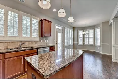 2414 Attewood Drive, Buford, GA 30519 - Photo 20