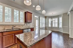 2414 Attewood Dr, Buford, GA 30519 - Photo 20