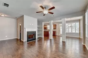 2414 Attewood Dr, Buford, GA 30519 - Photo 6