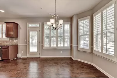 2414 Attewood Drive, Buford, GA 30519 - Photo 12