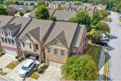 2414 Attewood Drive, Buford, GA 30519 - Photo 44