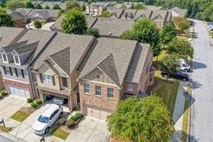2414 Attewood Dr, Buford, GA 30519 - Photo 44