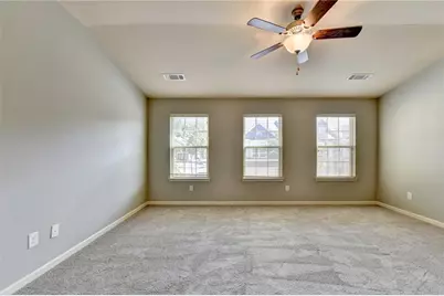 2414 Attewood Drive, Buford, GA 30519 - Photo 36