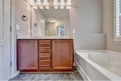 2414 Attewood Drive, Buford, GA 30519 - Photo 38