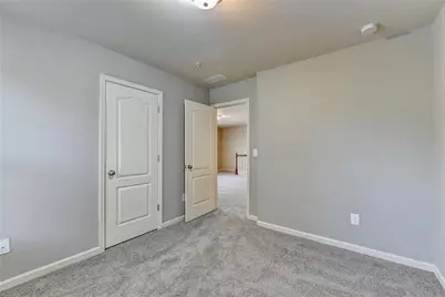 2414 Attewood Drive, Buford, GA 30519 - Photo 28