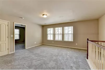 2414 Attewood Drive, Buford, GA 30519 - Photo 22