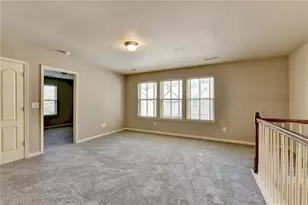 2414 Attewood Dr, Buford, GA 30519 - Photo 22