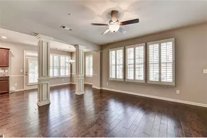 2414 Attewood Drive, Buford, GA 30519 - Photo 8