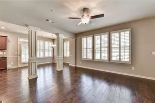 2414 Attewood Dr, Buford, GA 30519 - Photo 8