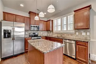 2414 Attewood Dr, Buford, GA 30519 - Photo 16