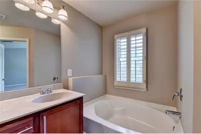 2414 Attewood Drive, Buford, GA 30519 - Photo 40
