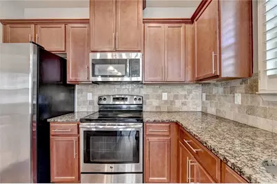 2414 Attewood Drive, Buford, GA 30519 - Photo 18