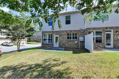 2414 Attewood Drive, Buford, GA 30519 - Photo 42