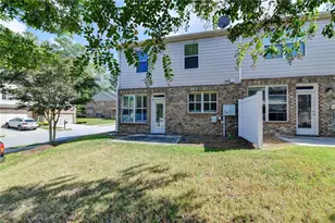 2414 Attewood Dr, Buford, GA 30519 - Photo 42