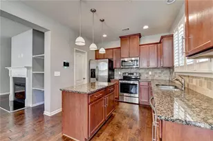 2414 Attewood Dr, Buford, GA 30519 - Photo 14
