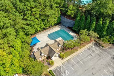 2414 Attewood Drive, Buford, GA 30519 - Photo 50