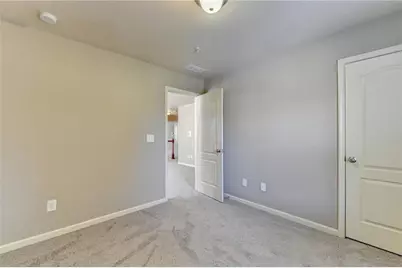 2414 Attewood Drive, Buford, GA 30519 - Photo 32