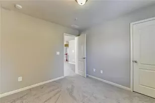 2414 Attewood Dr, Buford, GA 30519 - Photo 32