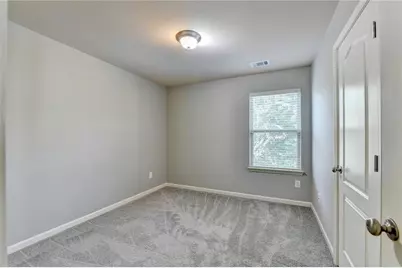 2414 Attewood Drive, Buford, GA 30519 - Photo 26