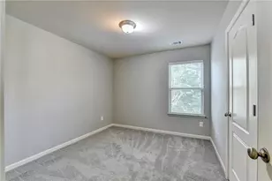 2414 Attewood Dr, Buford, GA 30519 - Photo 26