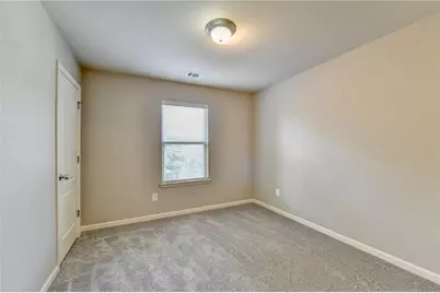 2414 Attewood Drive, Buford, GA 30519 - Photo 30