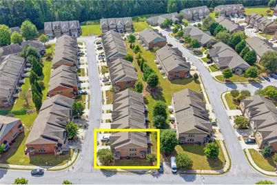 2414 Attewood Drive, Buford, GA 30519 - Photo 46