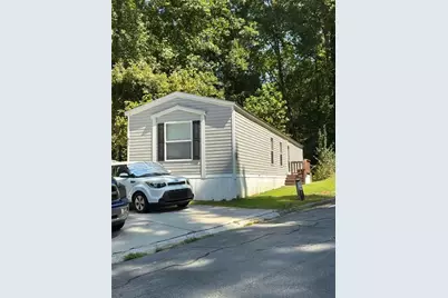 7631 Dallas Highway, Douglasville, GA 30134 - Photo 8