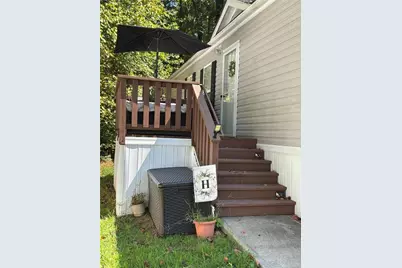 7631 Dallas Highway, Douglasville, GA 30134 - Photo 10