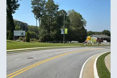 7631 Dallas Highway, Douglasville, GA 30134 - Photo 2