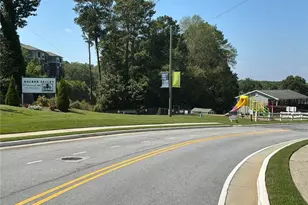 7631 Dallas Hwy, Douglasville, GA 30134 - Photo 2