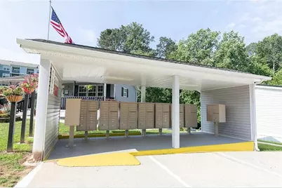 7631 Dallas Highway, Douglasville, GA 30134 - Photo 6