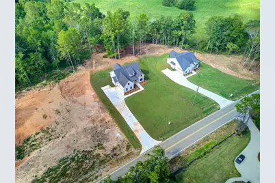 4825 Price Road, Gainesville, GA 30506 - Photo 48