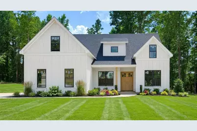 4825 Price Road, Gainesville, GA 30506 - Photo 1