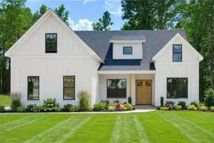 4825 Price Rd, Gainesville, GA 30506 - Photo 1