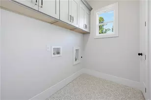 4825 Price Rd, Gainesville, GA 30506 - Photo 36