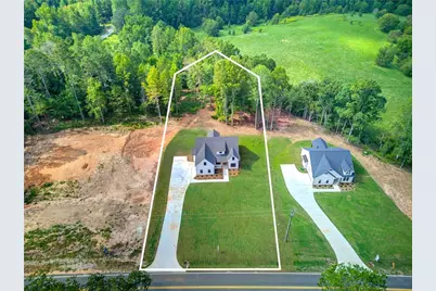 4825 Price Road, Gainesville, GA 30506 - Photo 46