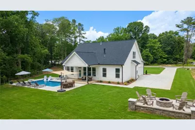 4825 Price Road, Gainesville, GA 30506 - Photo 4