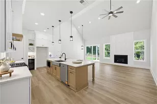4825 Price Rd, Gainesville, GA 30506 - Photo 10